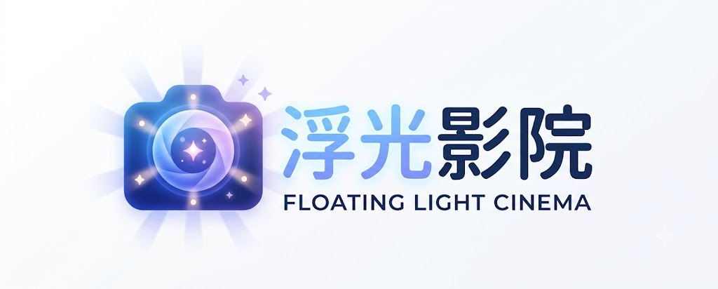 中文字幕免费高清电视剧网大全_最近中文字幕大全免费版在线_亚洲日韩精品Màv中文字幕